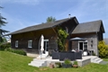 Maison de campagne à la vente
